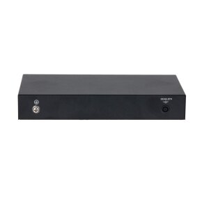 BWswitch-20810 BURG GARD