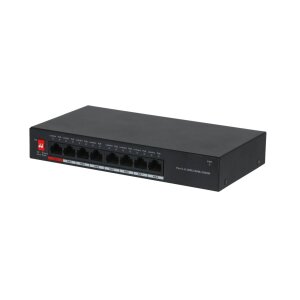 BWswitch-20810 BURG GARD