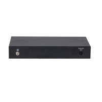 BWswitch-20810 BURG GARD