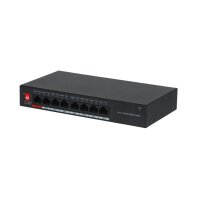 BWswitch-20810 BURG GARD