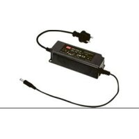 NETZTEIL VCA-36V-1.67A BURG GARD