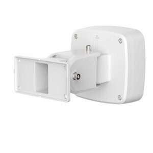 BWR-H510 BURG GARD