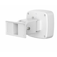 BWR-H510 BURG GARD