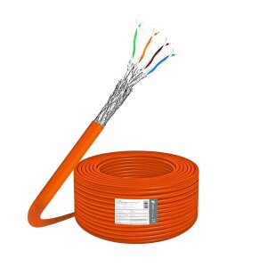 NWK-100 BURG GARD