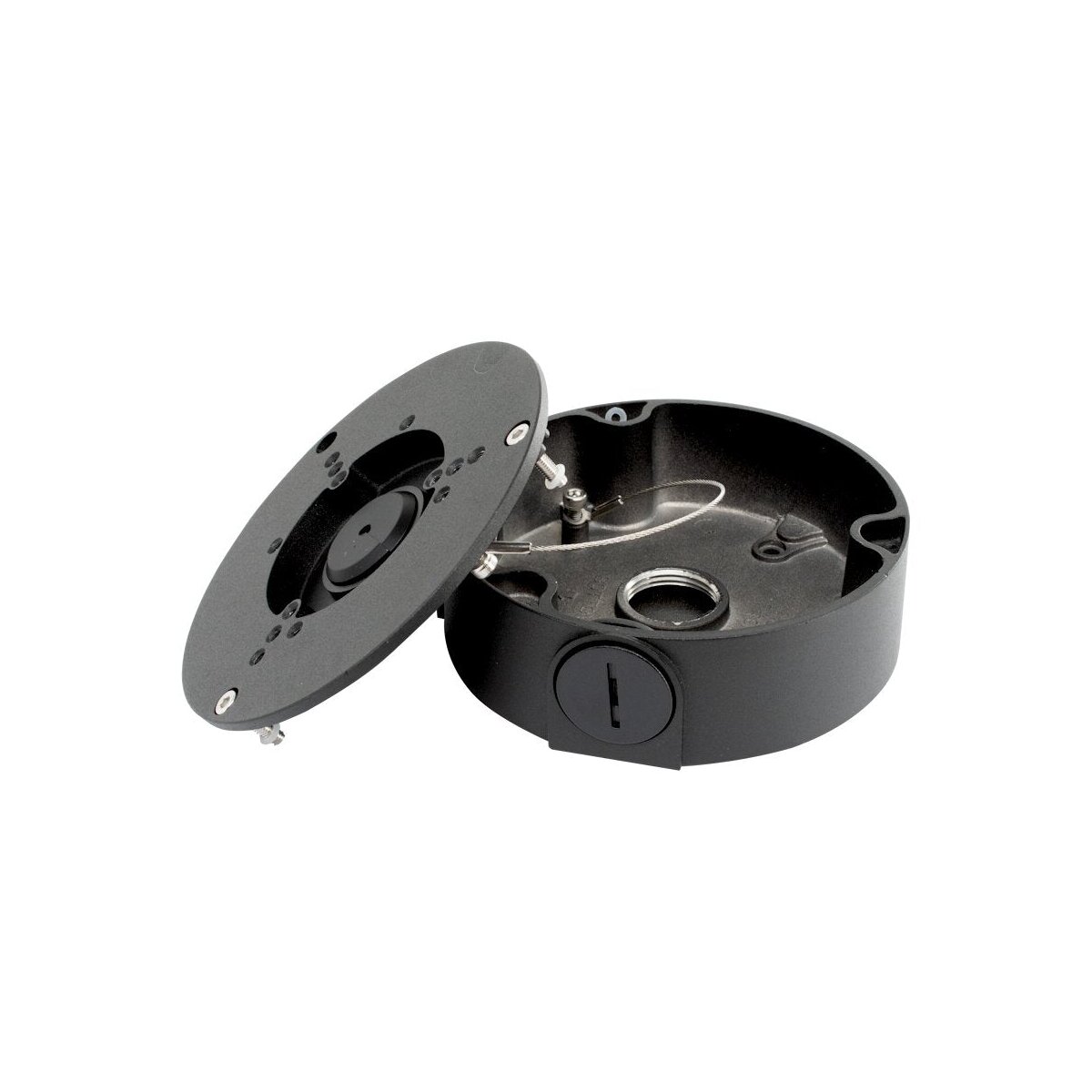 SNCA-MK-4531-EG BURG GARD