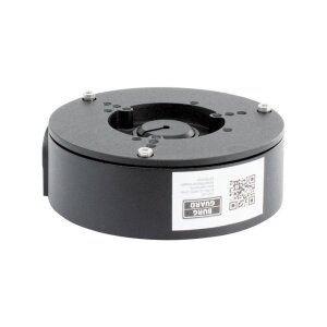 SNCA-MK-4531-EG BURG GARD