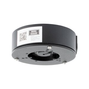 SNCA-MK-4531-EG BURG GARD
