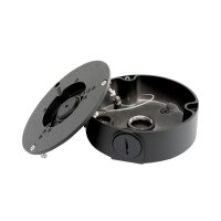 SNCA-MK-4531-EG BURG GARD