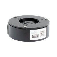 SNCA-MK-4531-EG BURG GARD