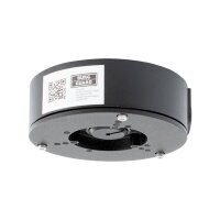 SNCA-MK-4531-EG BURG GARD