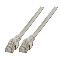 NWK-P10.05ES2 BURG GARD