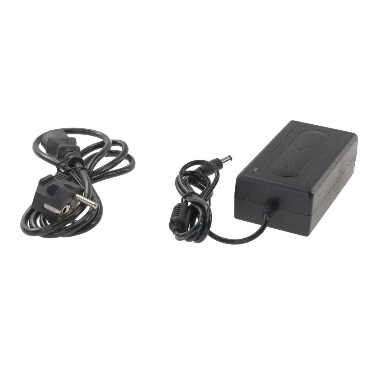 BWps-DC12V5A BURG GARD