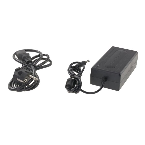 BWps-DC12V5A BURG GARD