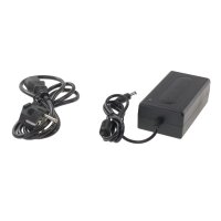 BWps-DC12V5A BURG GARD