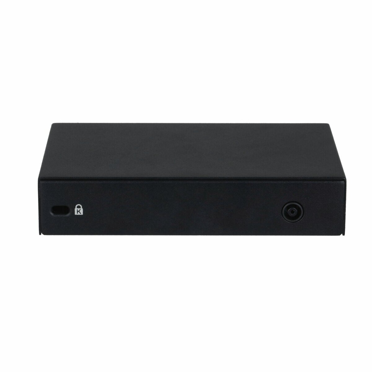 SANSWITCH-10410 BURG GARD