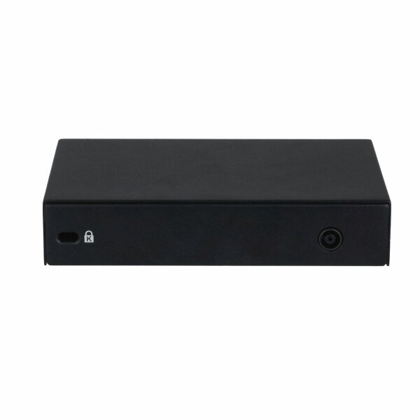 SANSWITCH-10410 BURG GARD