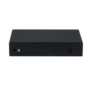 SANSWITCH-10410 BURG GARD