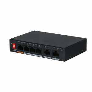 SANSWITCH-10410 BURG GARD