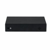 SANSWITCH-10410 BURG GARD