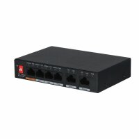 SANSWITCH-10410 BURG GARD