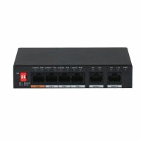 SANSWITCH-10410 BURG GARD
