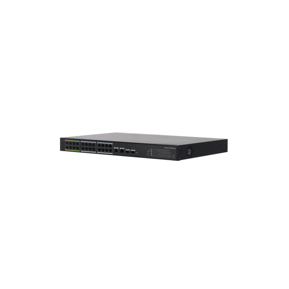 BWNET-12632 BURG GARD