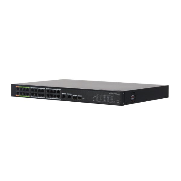 BWNET-12632 BURG GARD