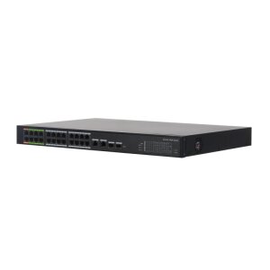 BWNET-12632 BURG GARD