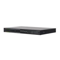 BWNET-12632 BURG GARD