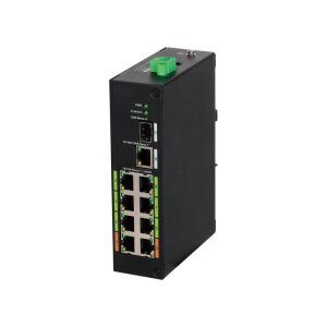 BWNET-10931 BURG GARD