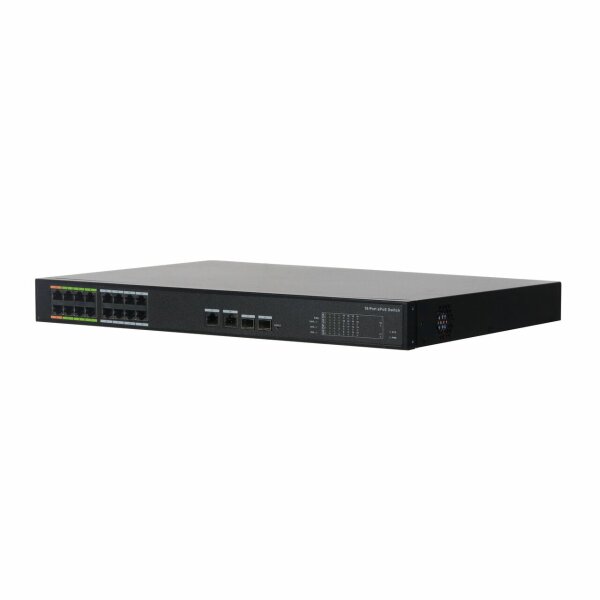 BWNET-11832 BURG GARD