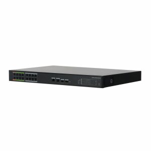 BWNET-11832 BURG GARD