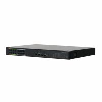 BWNET-11832 BURG GARD