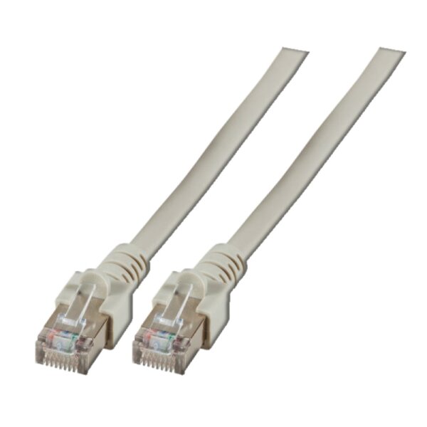 NWK-P0.55ES2 BURG GARD