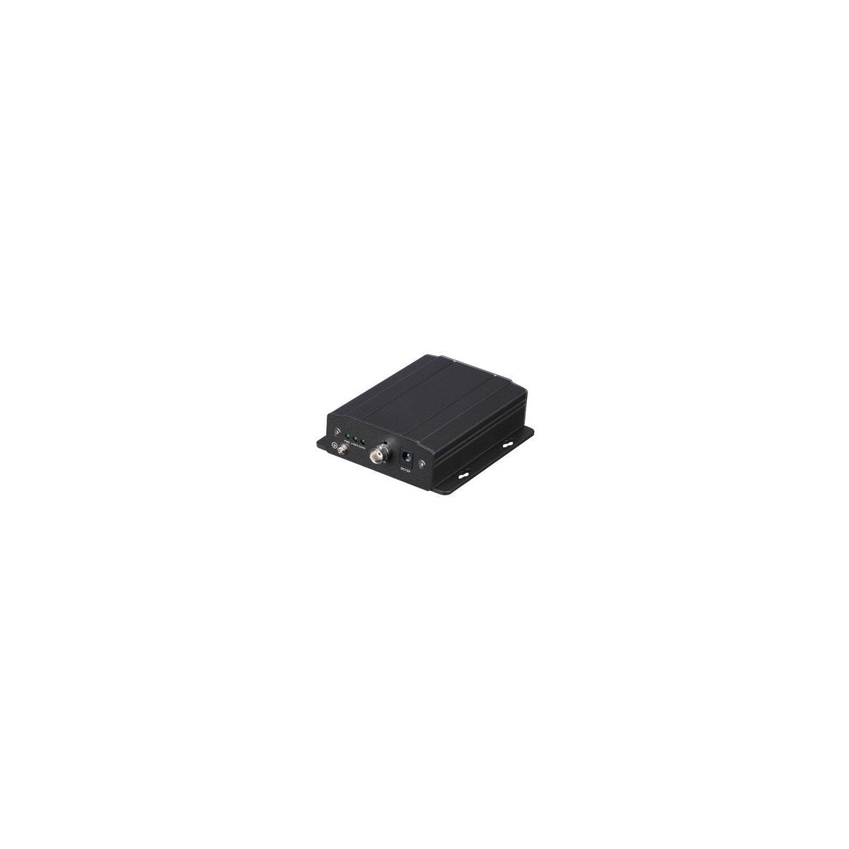 HDCVI-2600 BURG GARD
