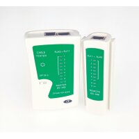 BWNET-KPG-01 BURG GARD