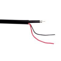 KOAX-MULTI-SDI-250 BURG GARD