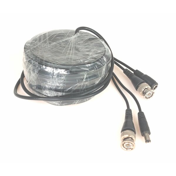 KOAX-MULTI-EASY-10C BURG GARD