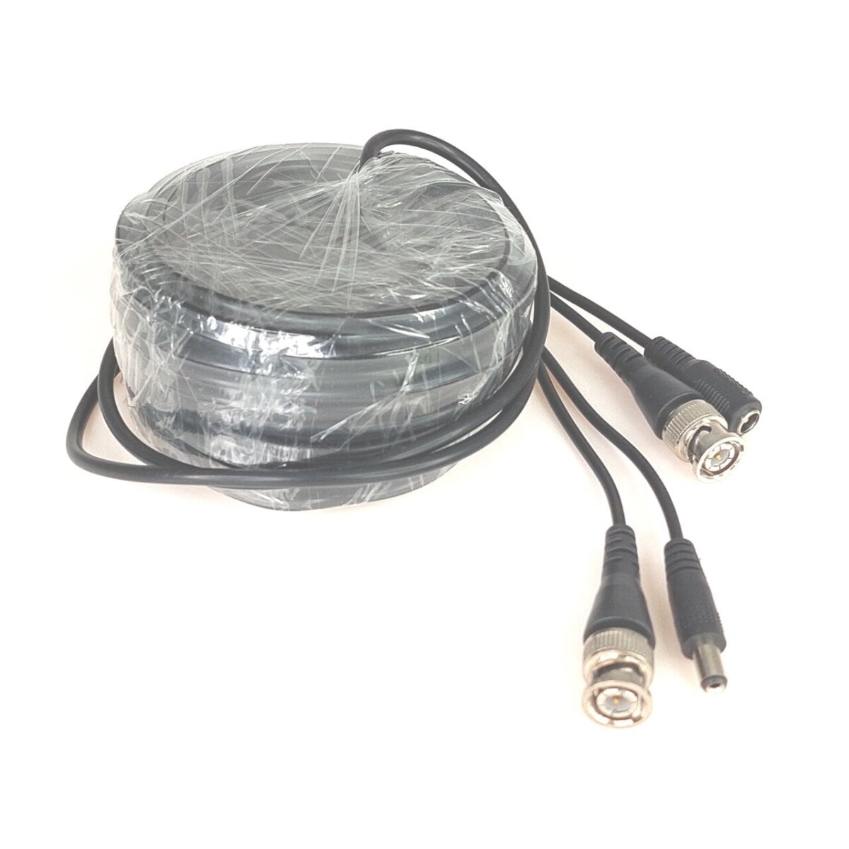 KOAX-MULTI-EASY-30C BURG GARD
