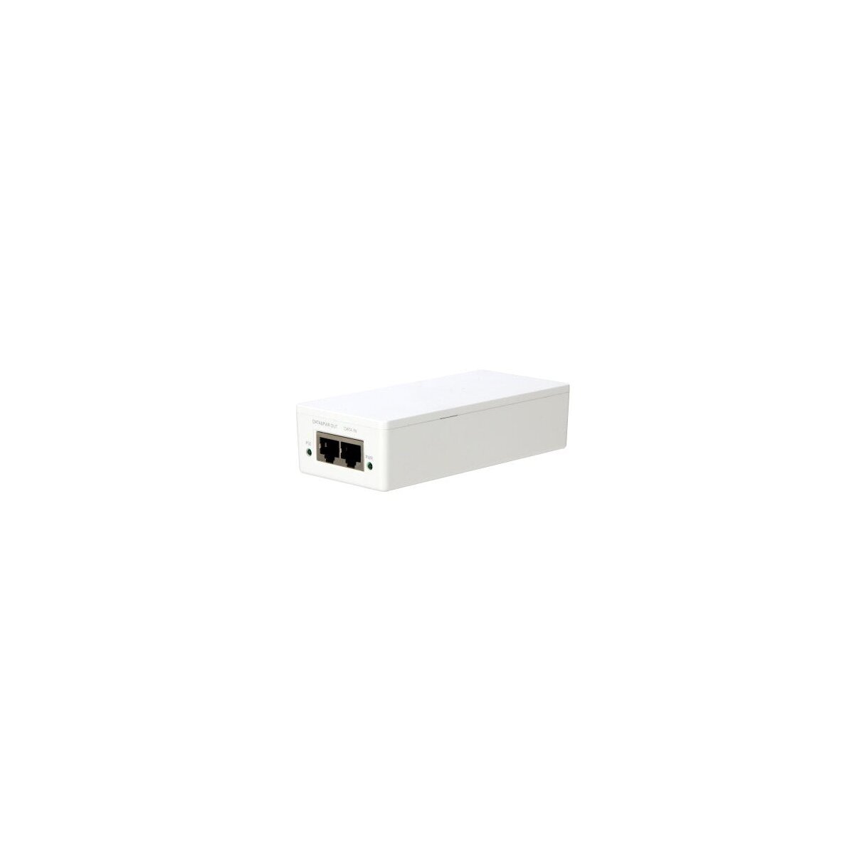 BWNET-10120 BURG GARD