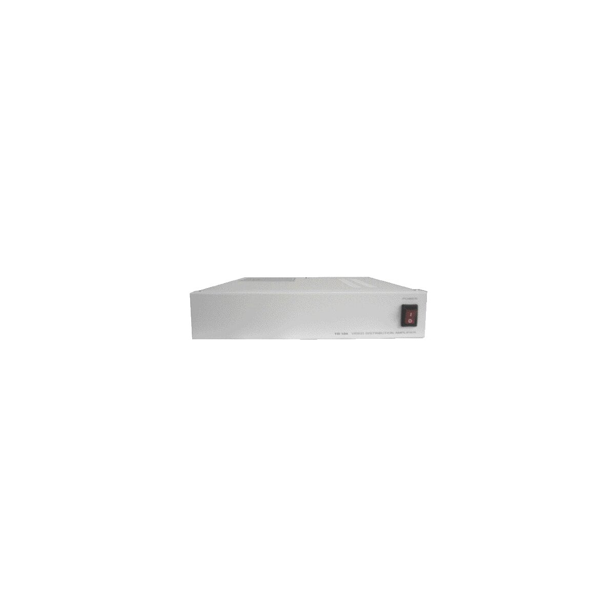VVS-204 BURG GARD
