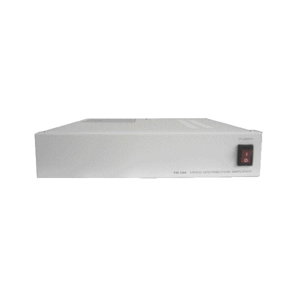 VVS-204 BURG GARD