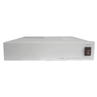 VVS-204 BURG GARD