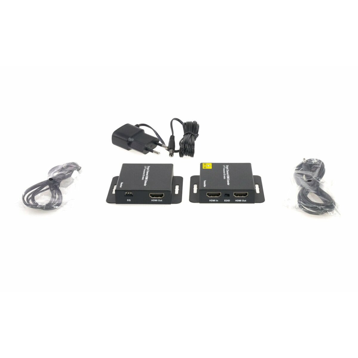 HDMI-700-E BURG GARD