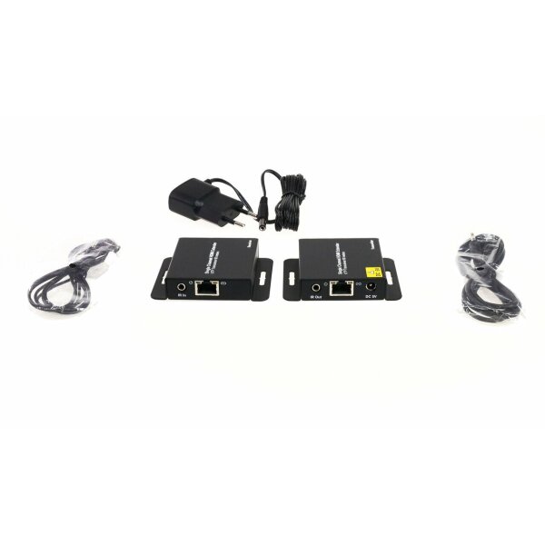 HDMI-700-E BURG GARD