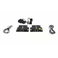 HDMI-700-E BURG GARD