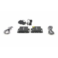 HDMI-700-E BURG GARD