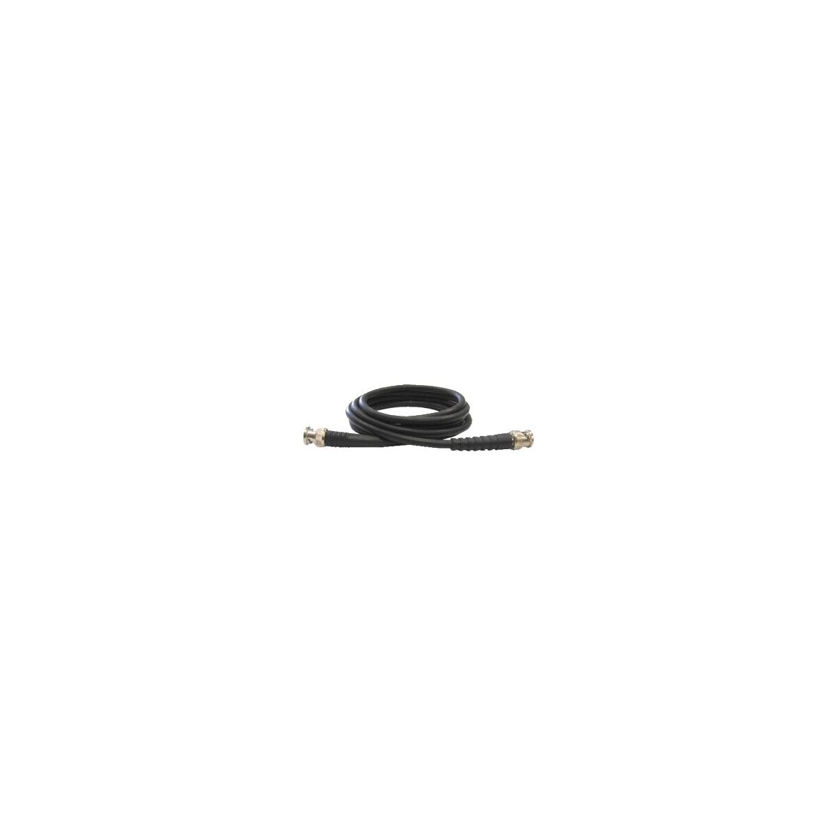 KOAX-BNC-1.0 BURG GARD