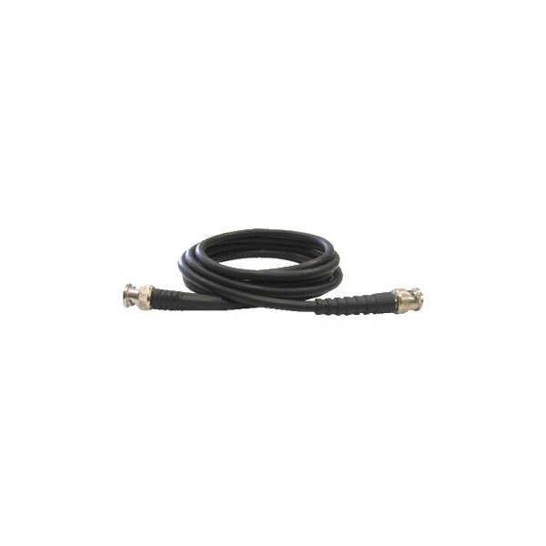 KOAX-BNC-1.0 BURG GARD