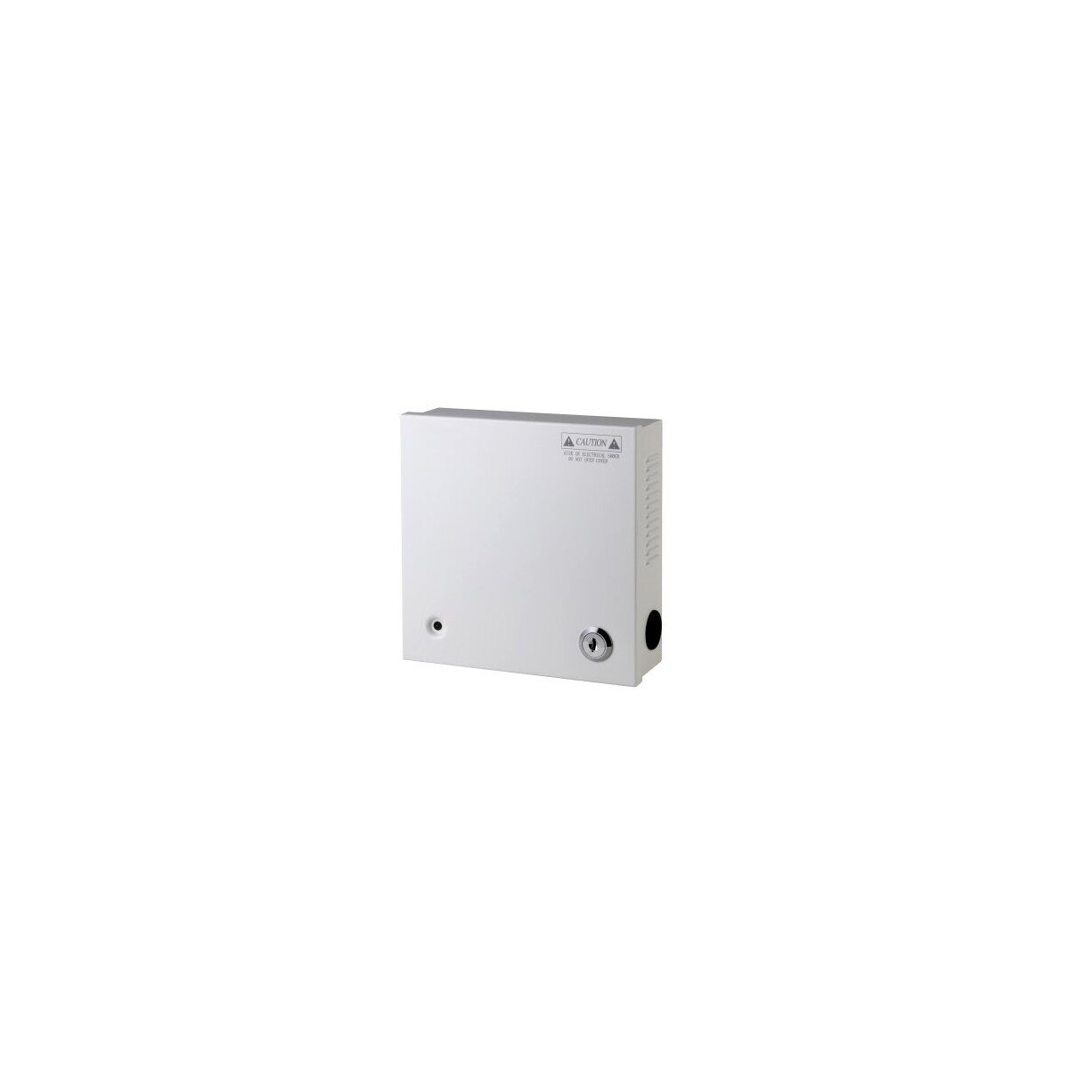 SNPS-12D5A9K BURG GARD